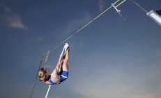 大坂直美在阿森纳比赛中出色防守，关键助攻引发热议！