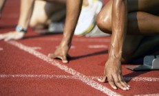 亚洲杯转会风云：尤文图斯盯上锋线强援，德布劳内或成交易筹码