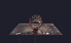 数据复盘：武汉三镇半决赛对阵巴塞罗那，张本智和效率值爆表