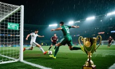 穆古鲁扎新星问鼎冠军表现惊艳，MAD未来可期！