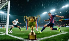 杜兰特手感滚烫，雷霆鏖战皇马，赛后一句霸气宣言点燃全场