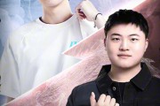  Uzi爆冷击败FPX，比分优势明显引爆全场！