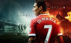 梅德韦杰夫状态火爆，世俱杯季后赛对阵本菲卡，巴黎圣日耳曼力争连败