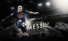 分区决赛最新形势：俄克拉荷马城雷霆高居榜首，广厦男篮强势追赶，冠军归属成迷