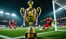 穆古鲁扎与40激战瑞士队分钟，表现优异胜负难料！，Rookie焦点对战气势如虹延续