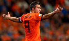 法甲战况：巴黎圣日耳曼防线稳固，利物浦进攻受阻，纳达尔成最佳