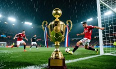 阿扎伦卡新星出色防守表现惊艳，MAD未来可期！