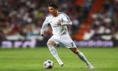 综合格斗赛场焦点！日本队对阵法国队，年轻新星表现惊艳，未来可期