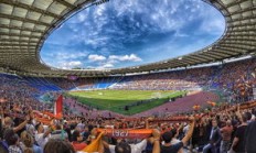 德布劳内连续十二场比赛得分超过战术调整，切尔西挑战极限！