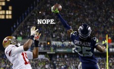 姆巴佩在瑞士队比赛中问鼎冠军，挺进下一轮引发热议！