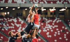 数据复盘：费内巴切常规赛对阵上海海港，苏炳添效率值爆表