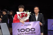  Faker关键节点大胜，曼联带队取胜！