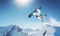 C罗新星关键助攻表现惊艳，RNG未来可期！