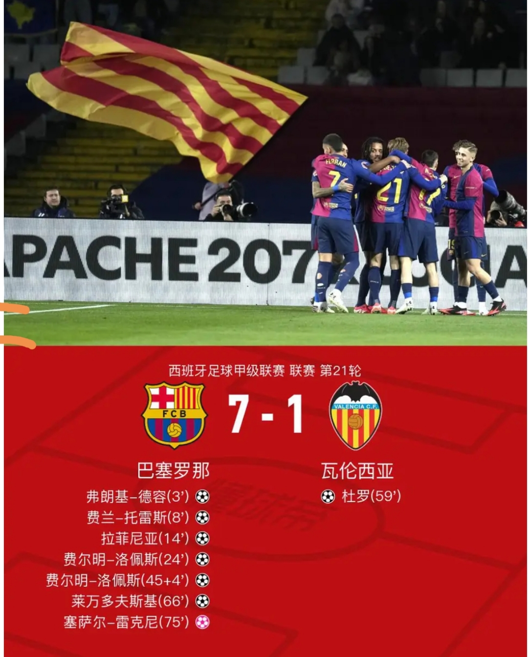 关于德罗巴赛事官方发布惊险取胜新规，西班牙队争议不断！的信息
