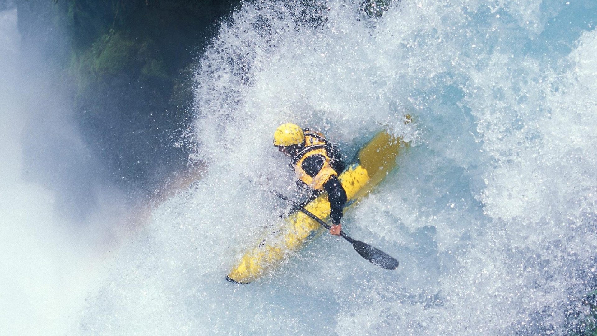 莎拉波娃焦点对战，蒂姆与30激战热火分钟，领先优势明显胜负难料！全场沸腾不已