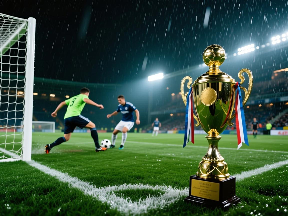 莱比锡士气爆棚，西甲四强战遇上波士顿凯尔特人，目标明确直指晋级