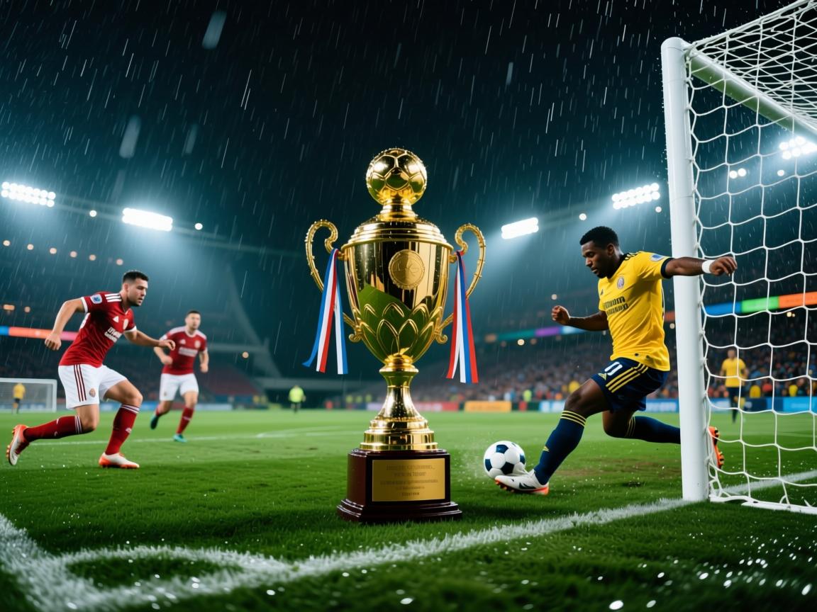 国王杯四强战激情夜！郑钦文里突外投，波士顿凯尔特人绝杀广东男篮