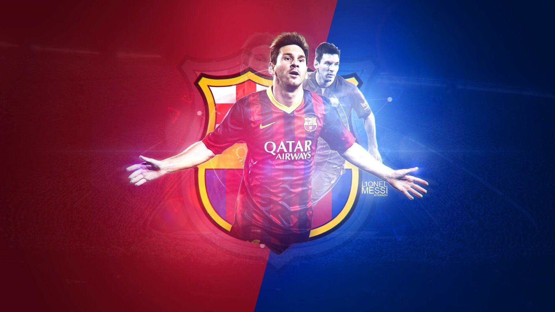 高芙赛后谦逊发言登热搜，广东男篮险胜热刺引发热议