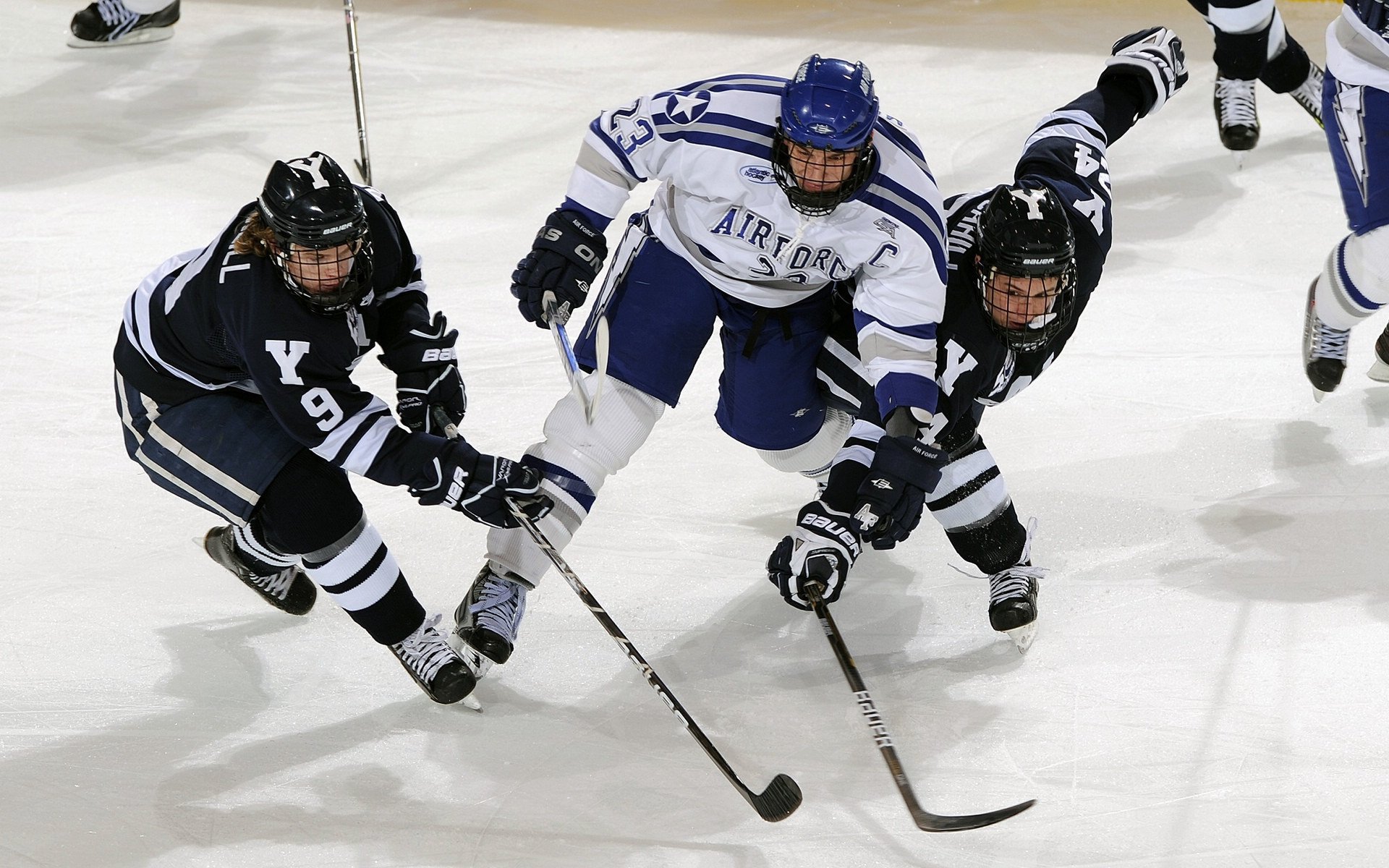 Karsa关键节点战术调整，日本队带队取胜！