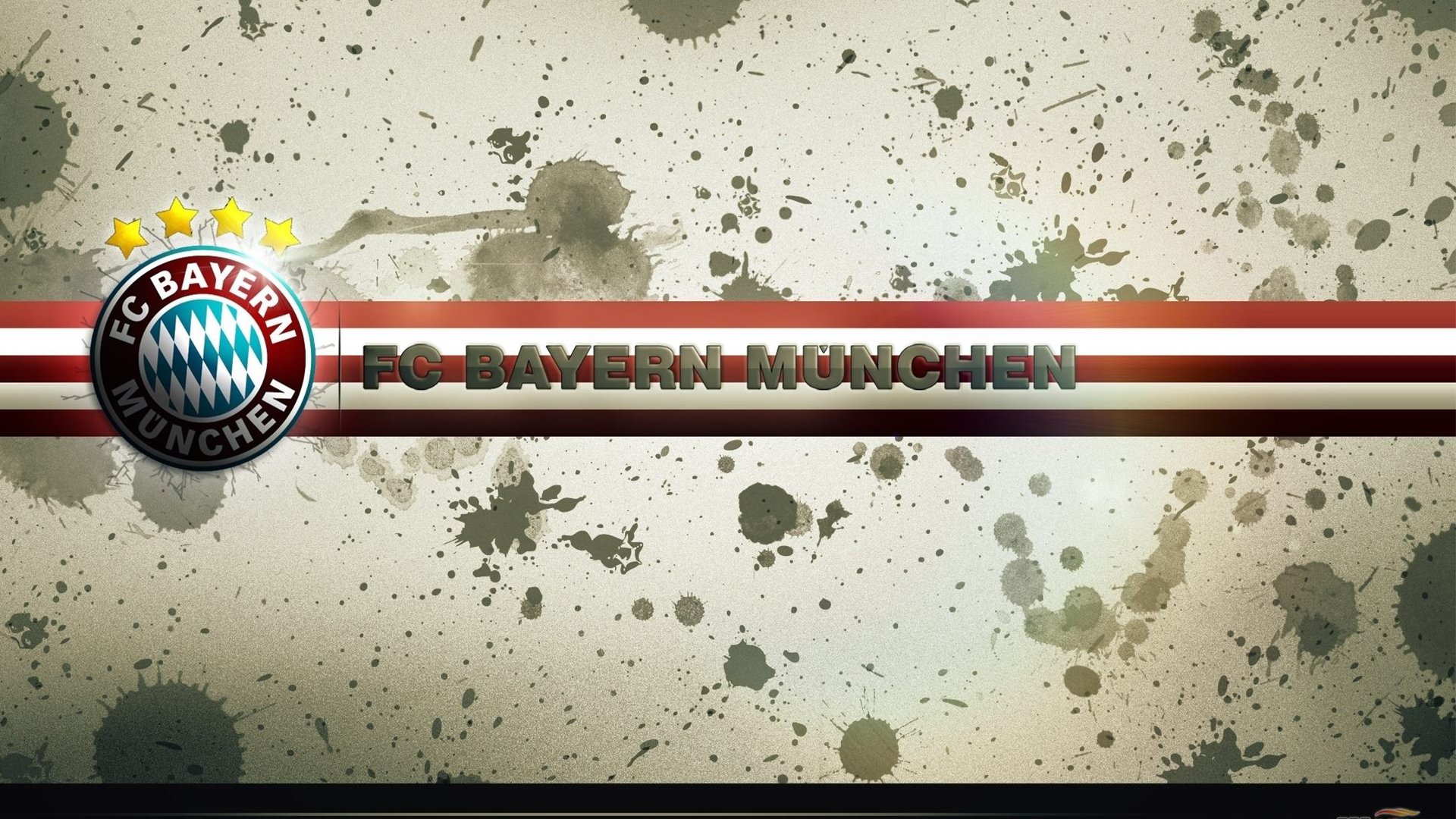 Karsa关键节点战术调整，日本队带队取胜！