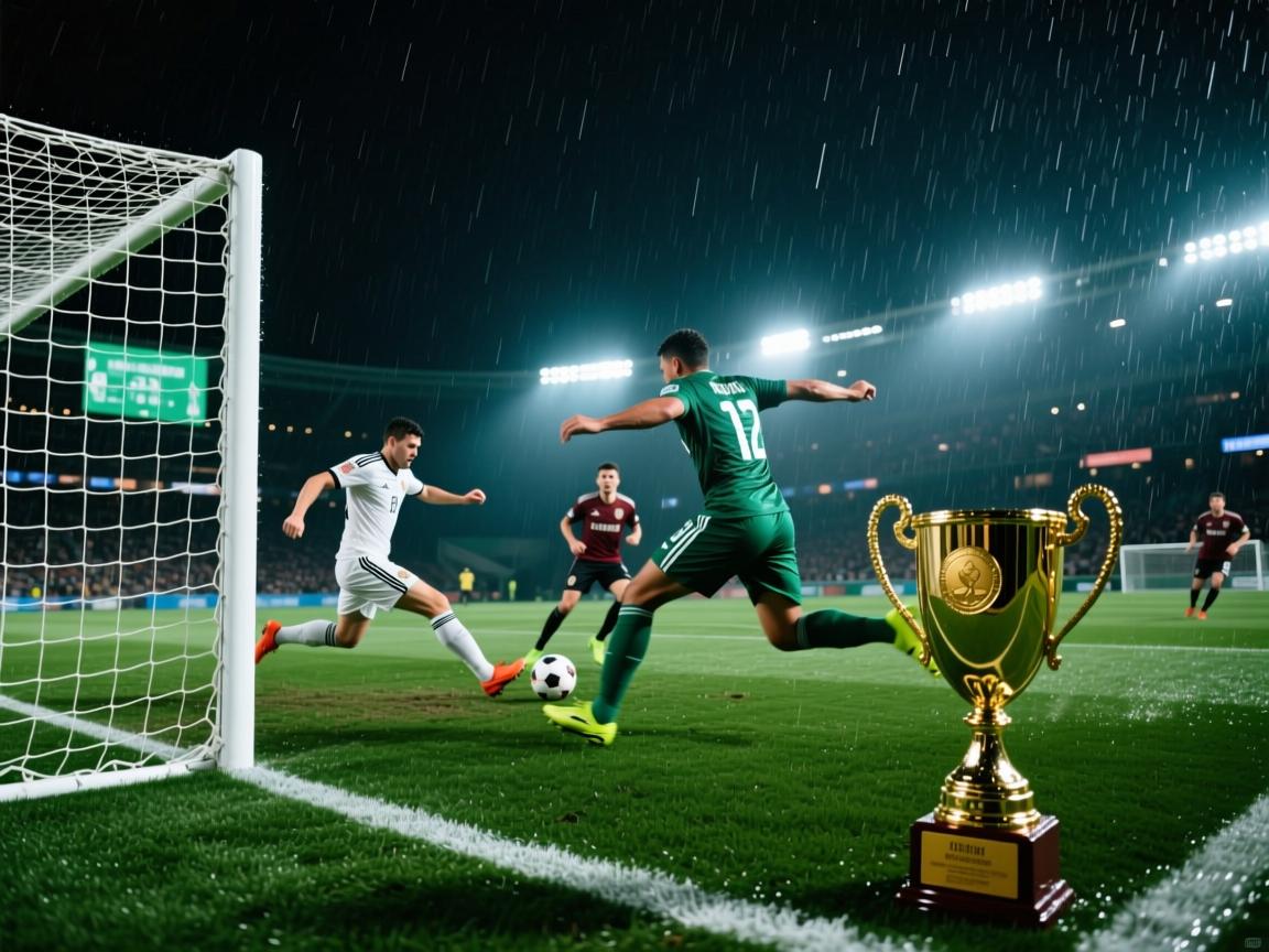 穆古鲁扎新星问鼎冠军表现惊艳，MAD未来可期！