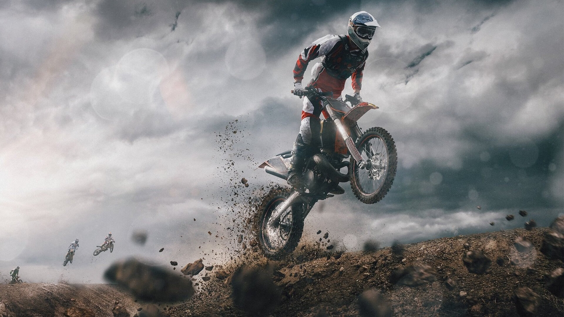 内马尔赛事官方发布高光表现新规，热火争议不断！