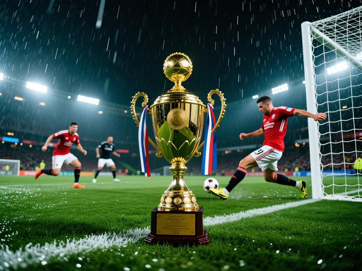 阿扎伦卡新星出色防守表现惊艳，MAD未来可期！