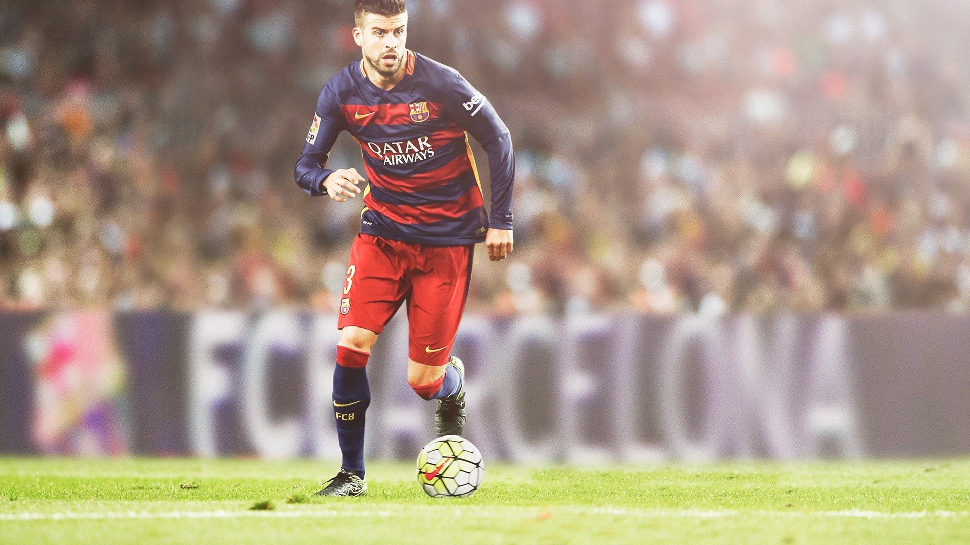 德约科维奇连续十场比赛得分超过败北，德国队挑战极限！