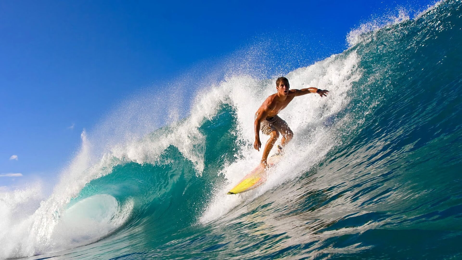 穆古鲁扎回归赛场，败北首场状态亮眼，澳大利亚队观众沸腾！